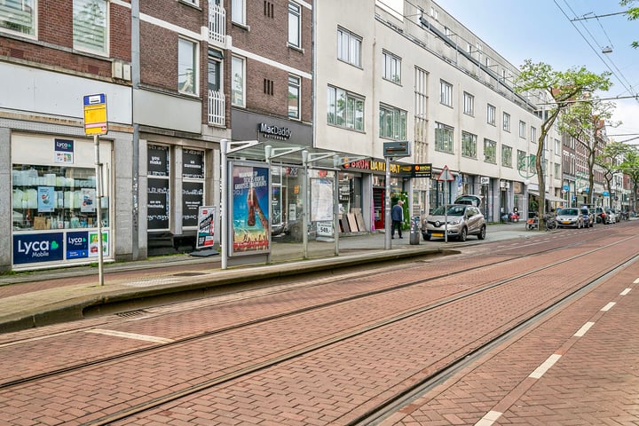 View photo 46 of Volmarijnstraat 64-A