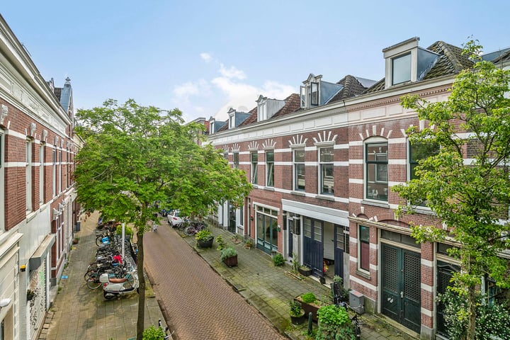 View photo 51 of Volmarijnstraat 64-A