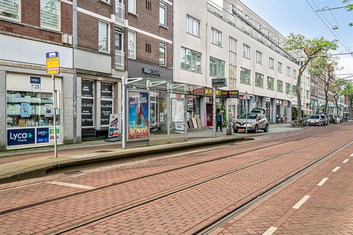 Bekijk foto 53 van Volmarijnstraat 64-A