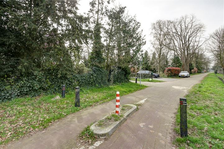 Bekijk foto 4 van Hoge Engweg 3