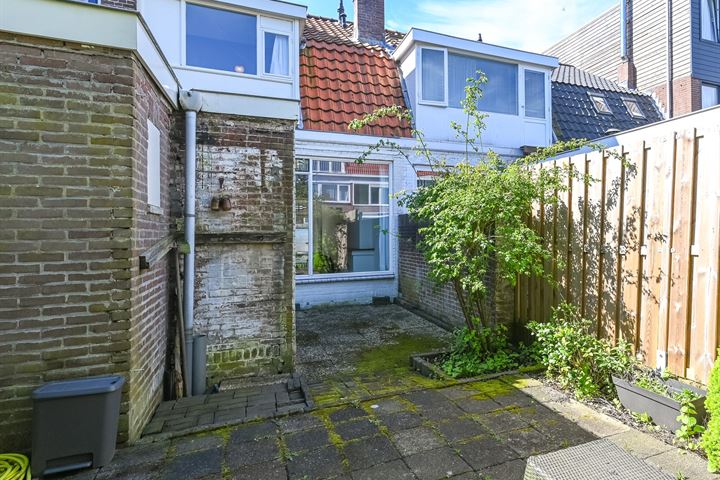 Bekijk foto 25 van Grebberstraat 5