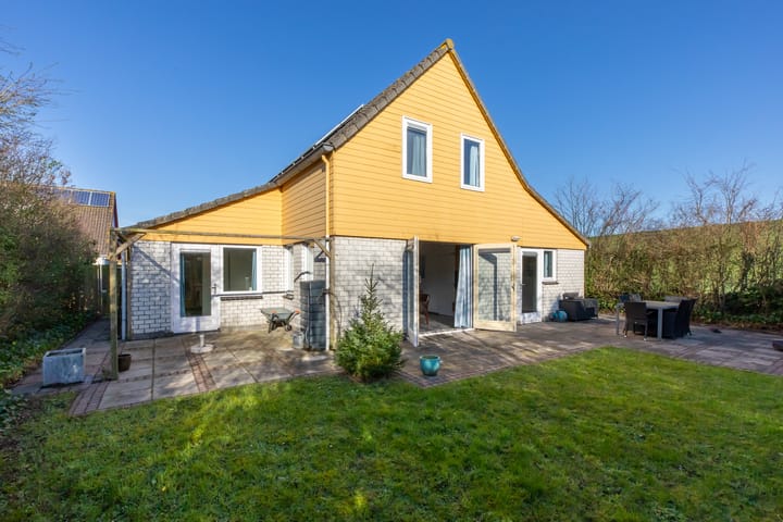 Foto 2 van Binnendijk 2-084