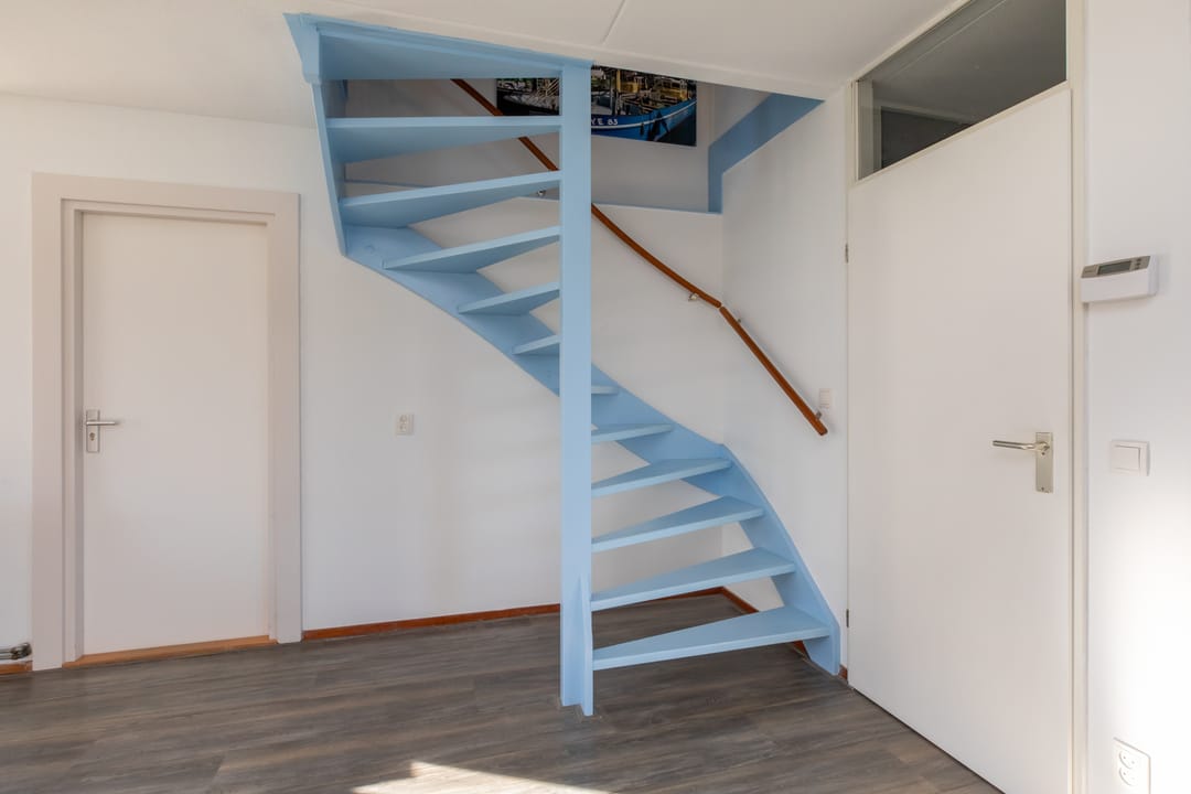 Foto 11 van Binnendijk 2-084