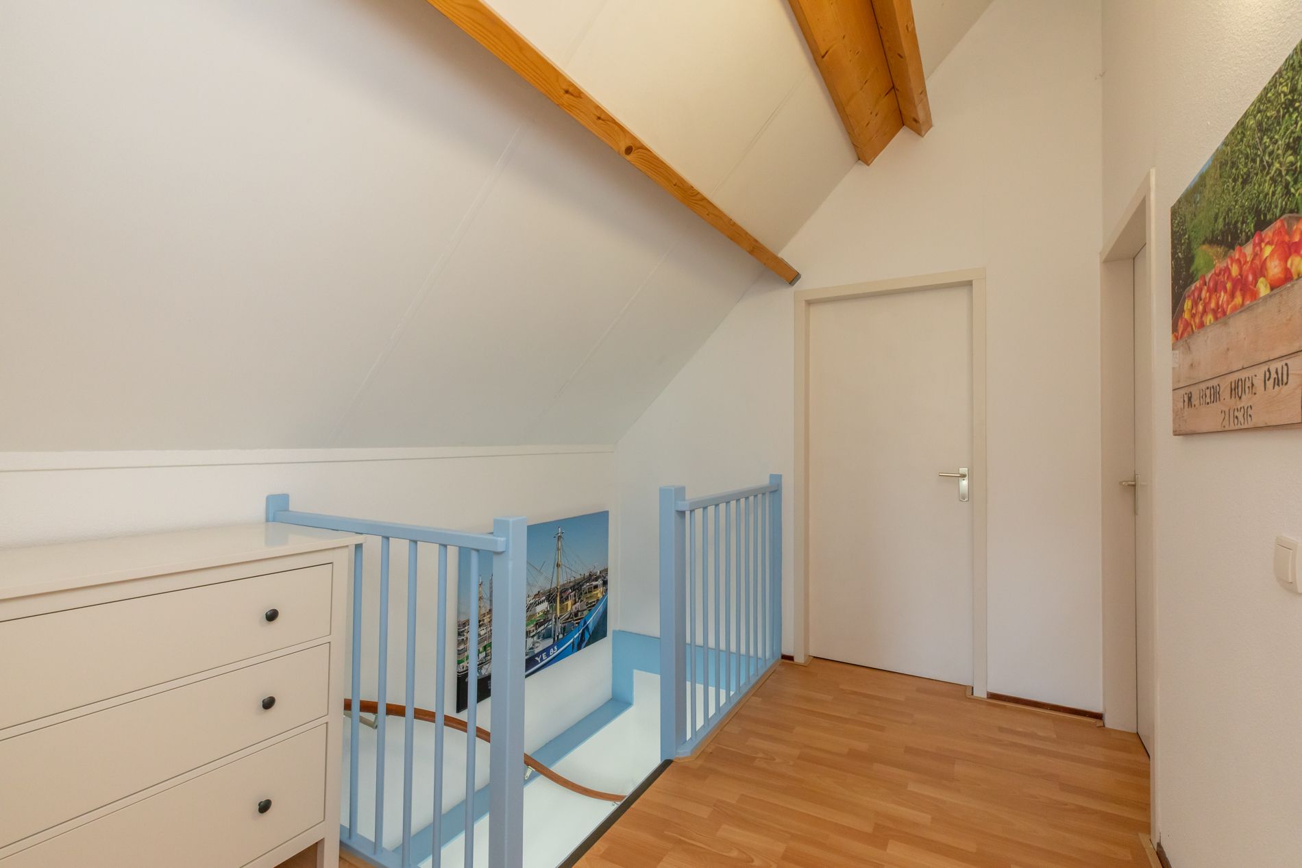 Foto 12 van Binnendijk 2-084