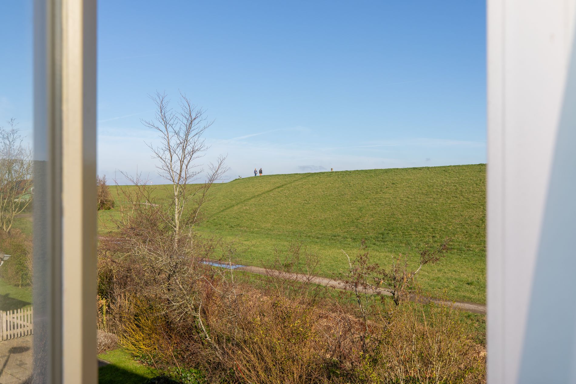 Foto 15 van Binnendijk 2-084