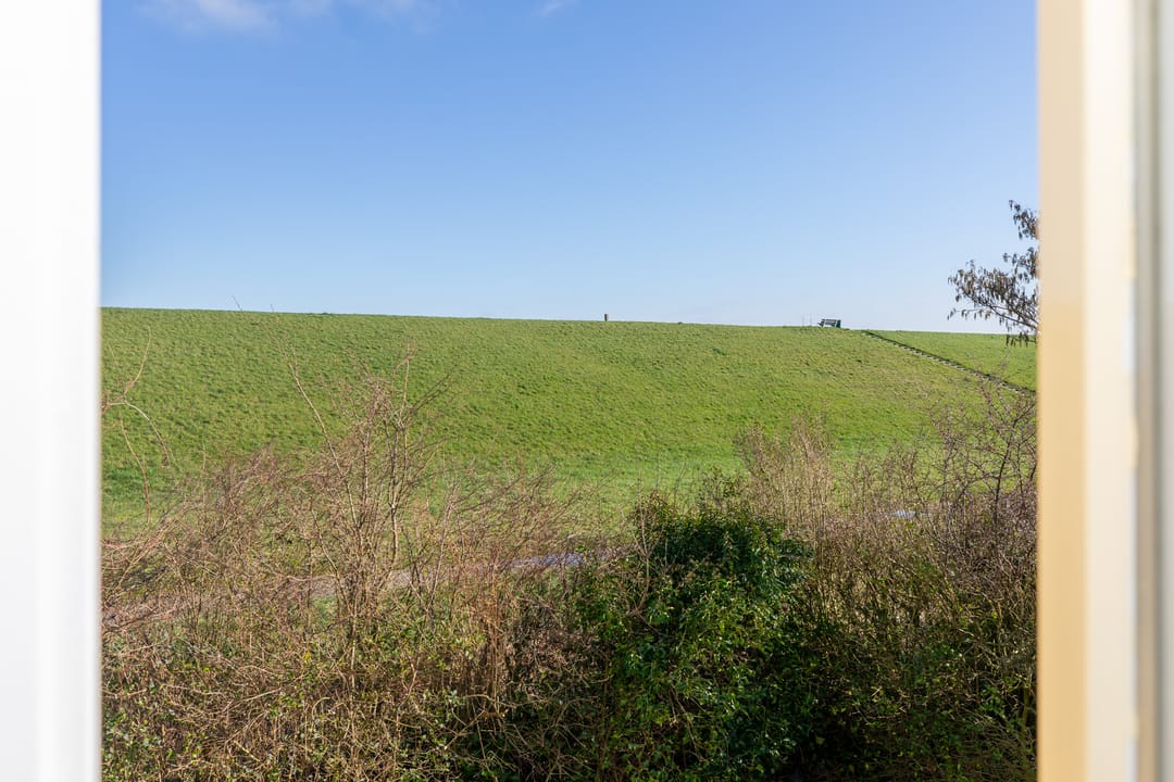 Foto 17 van Binnendijk 2-084