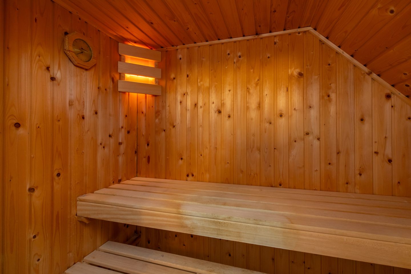 Foto 19 van Binnendijk 2-084