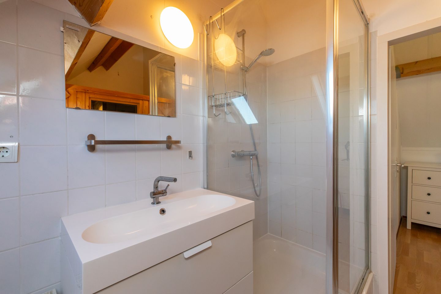 Foto 20 van Binnendijk 2-084