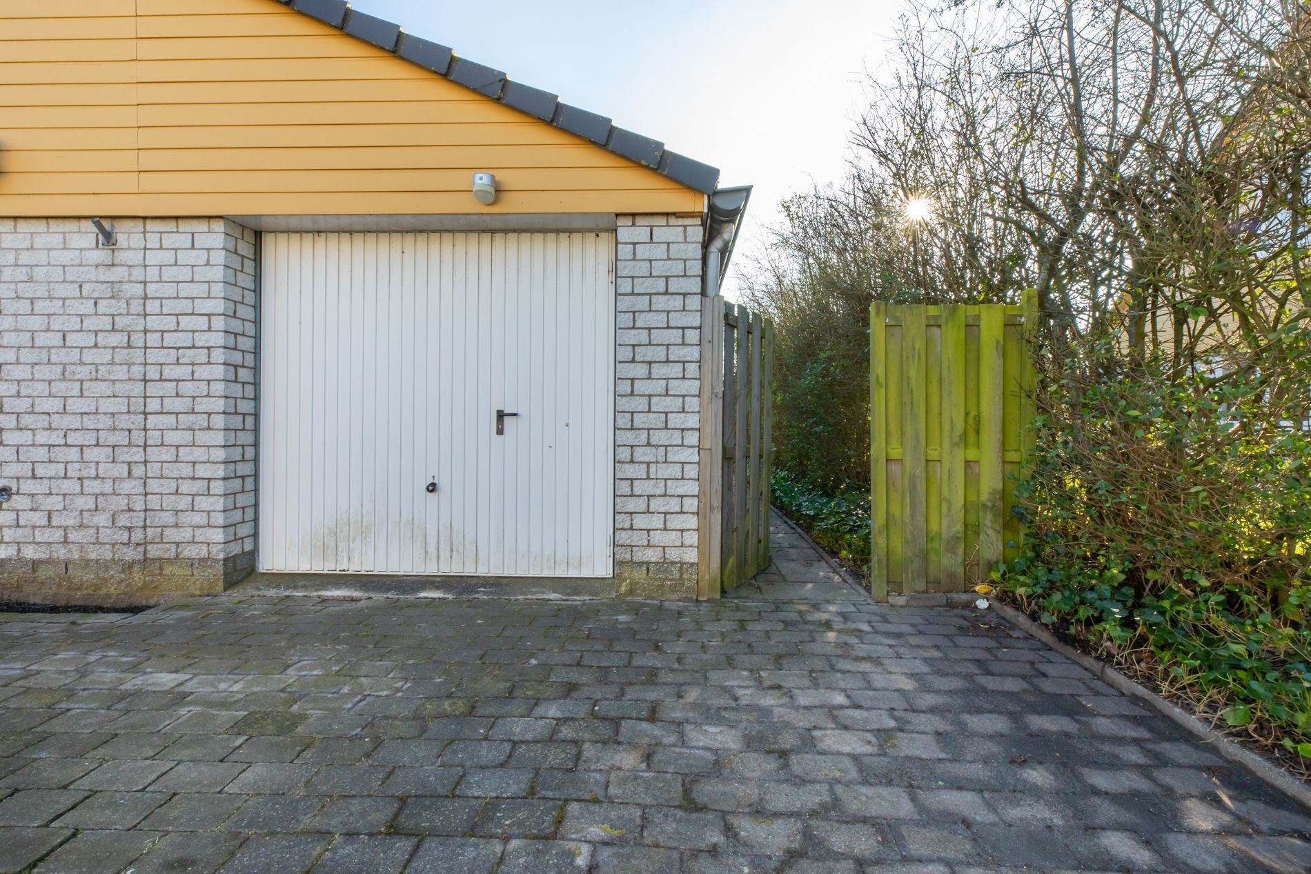 Foto 21 van Binnendijk 2-084