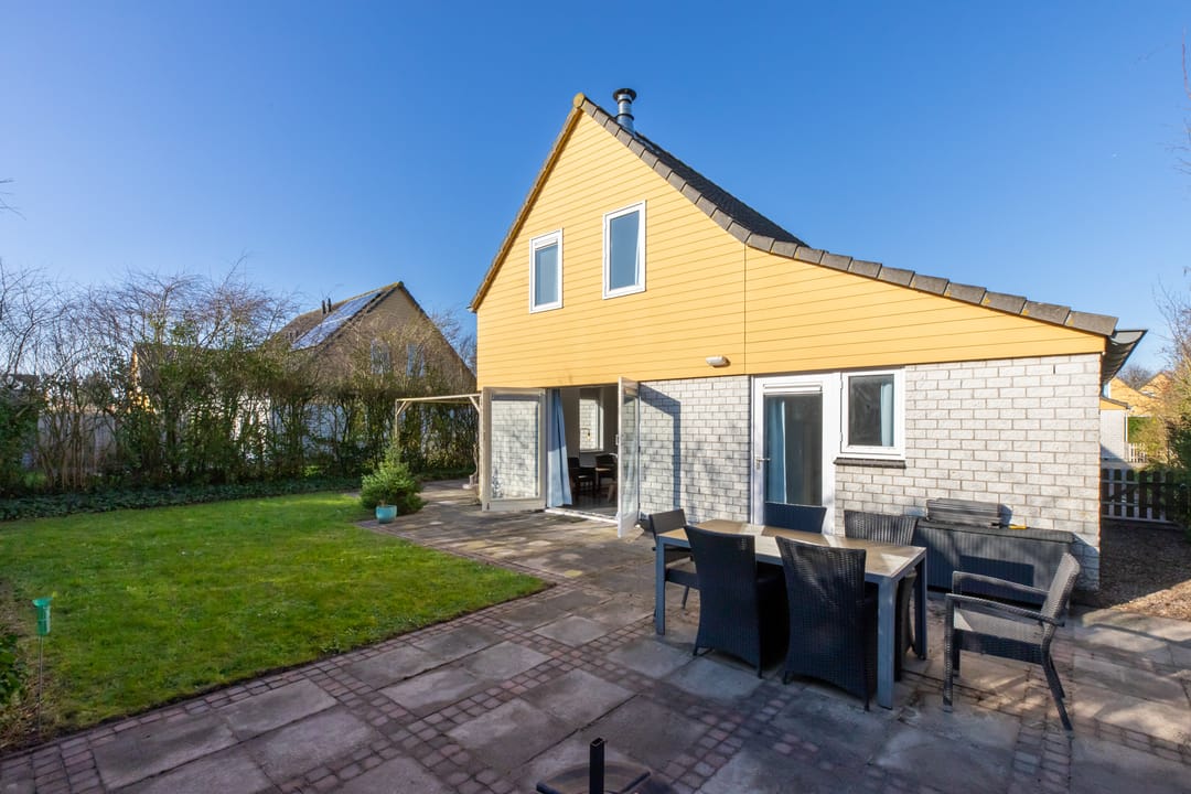 Foto 22 van Binnendijk 2-084