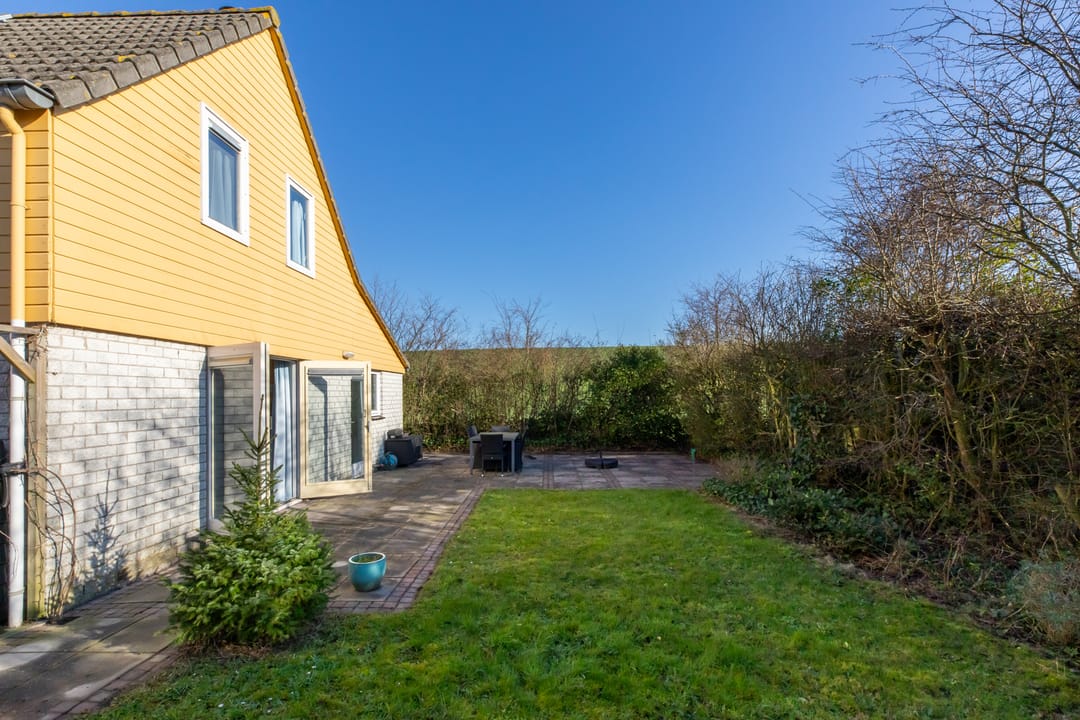 Foto 23 van Binnendijk 2-084