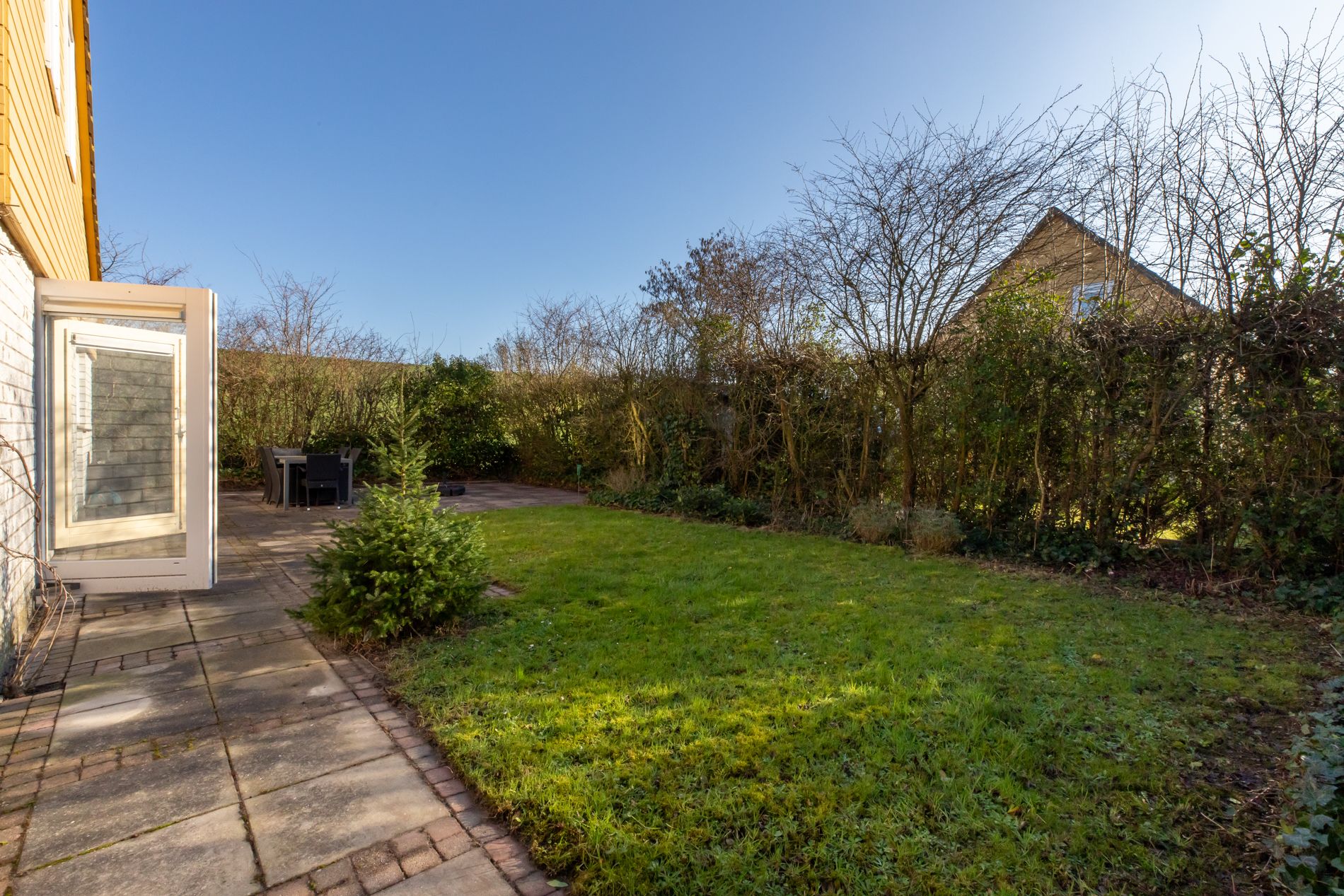 Foto 24 van Binnendijk 2-084