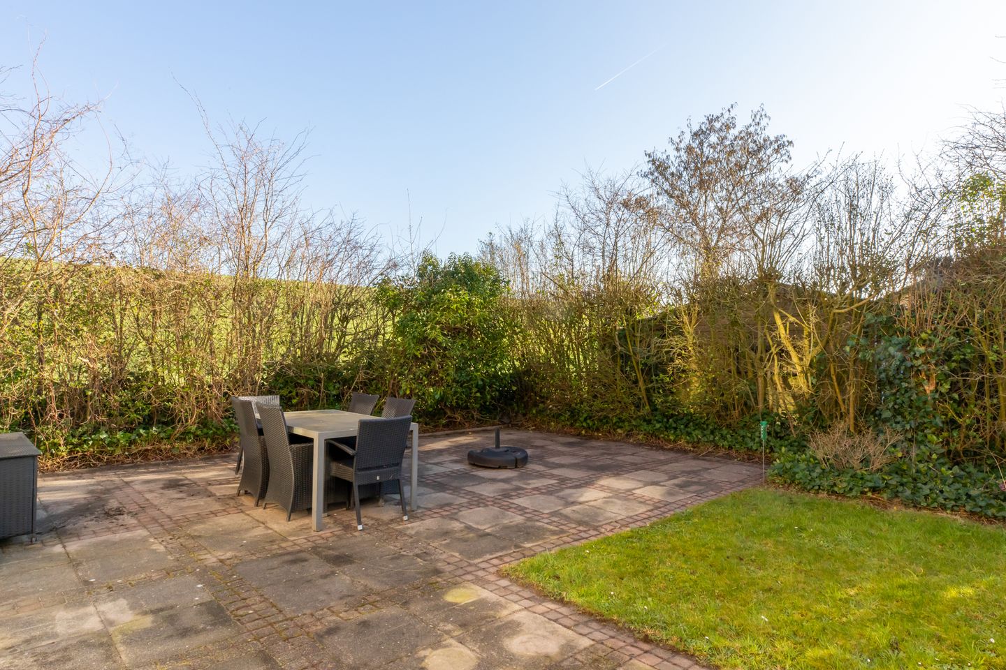 Foto 25 van Binnendijk 2-084