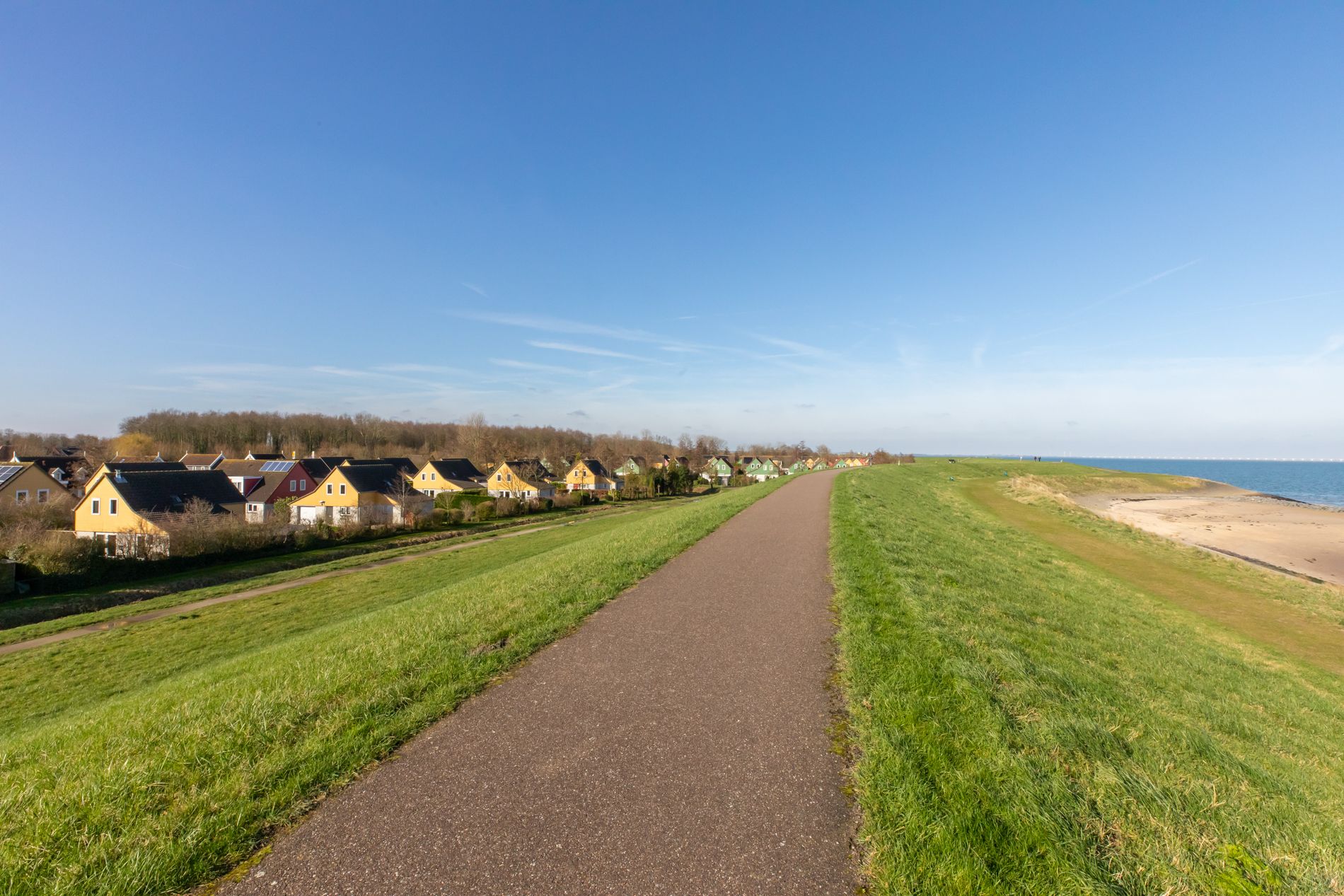 Foto 27 van Binnendijk 2-084