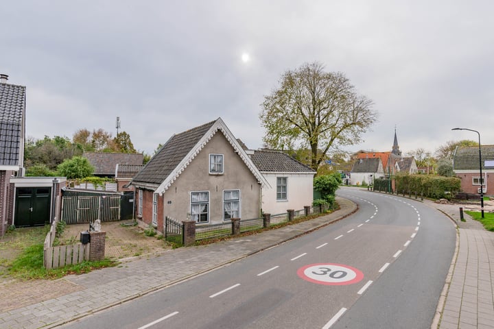 Bekijk foto 1 van Rijksstraatweg 65