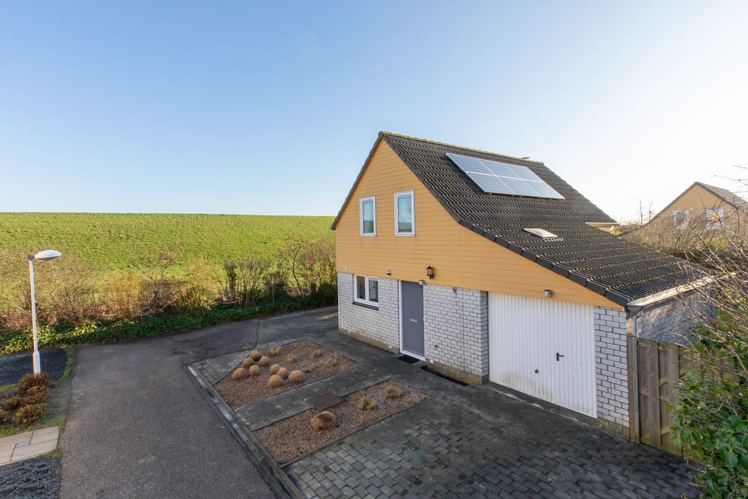 Foto 31 van Binnendijk 2-084