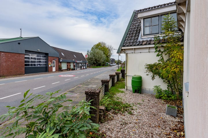 Bekijk foto 31 van Rijksstraatweg 65