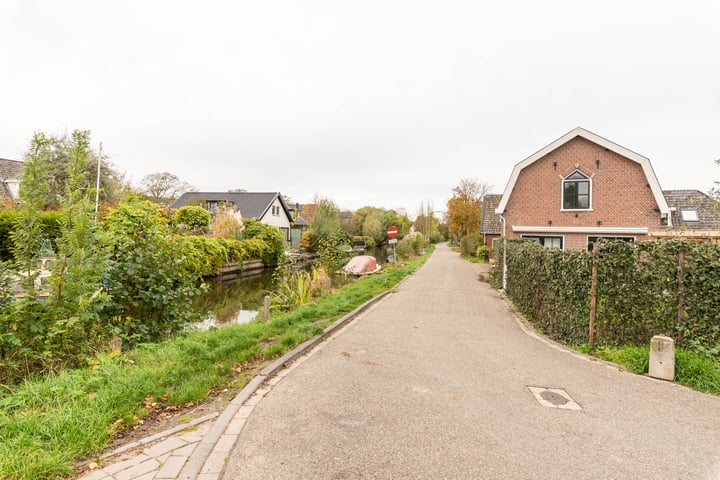 Bekijk foto 36 van Rijksstraatweg 65