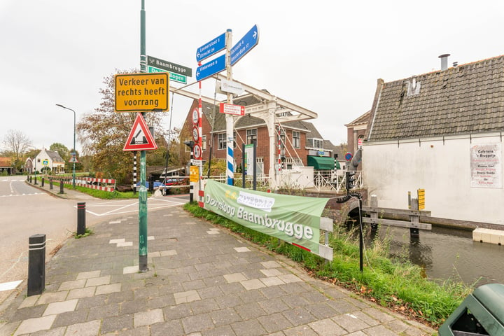 Bekijk foto 37 van Rijksstraatweg 65