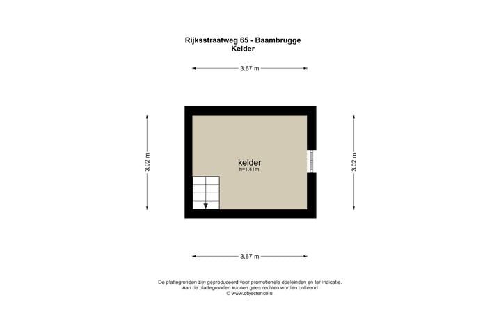 Bekijk foto 43 van Rijksstraatweg 65