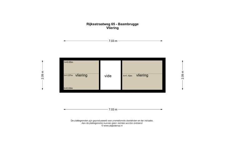 Bekijk foto 45 van Rijksstraatweg 65