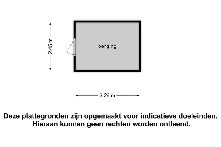 Bekijk foto 31 van Brasem 27