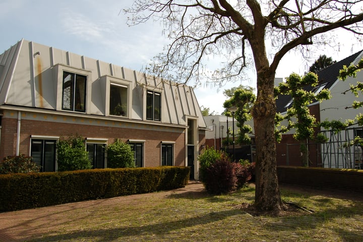 Foto 5 van Langstraat 2