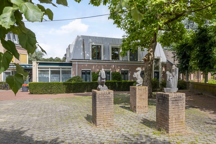 Foto 7 van Langstraat 2
