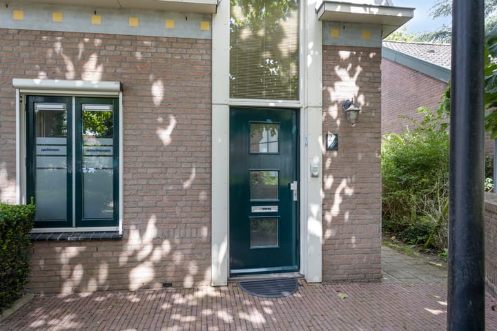 Foto 8 van Langstraat 2