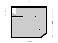 Bekijk plattegrond