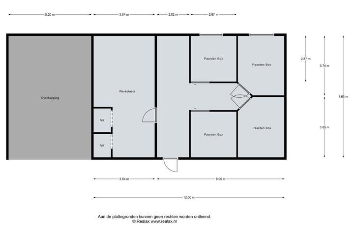 Bekijk foto 79 van Rietberglaan 12