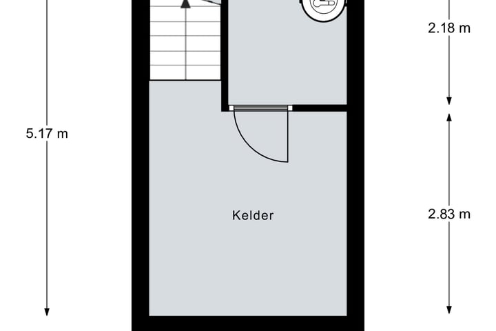 Bekijk foto 80 van Rietberglaan 12