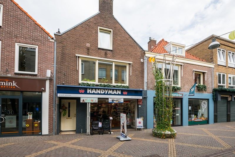 Bekijk foto 4 van Boliestraat 13