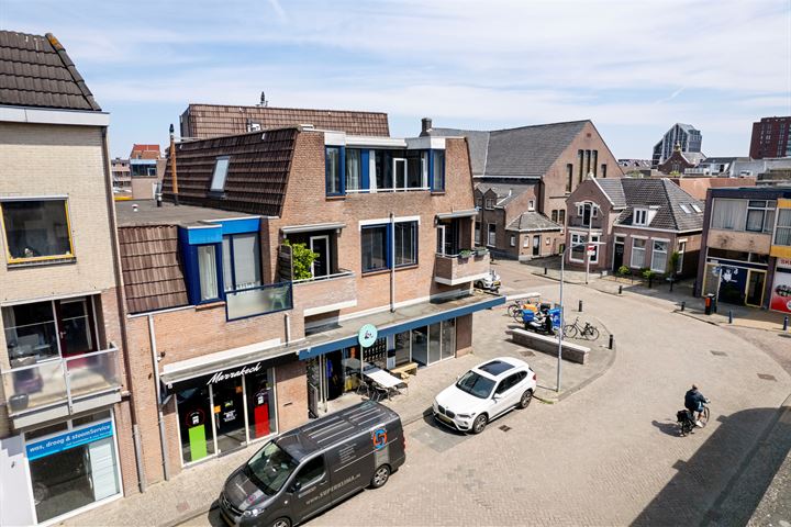 Bekijk foto 6 van Oude-Molenstraat 27