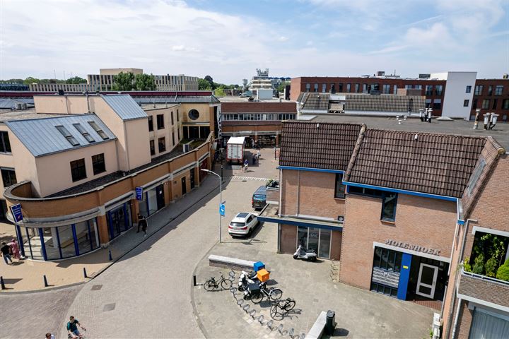 Bekijk foto 7 van Oude-Molenstraat 27