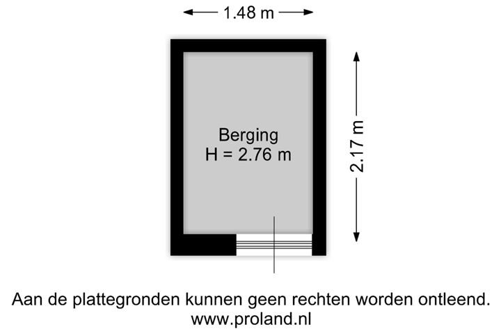 Bekijk foto 35 van Oude-Molenstraat 27