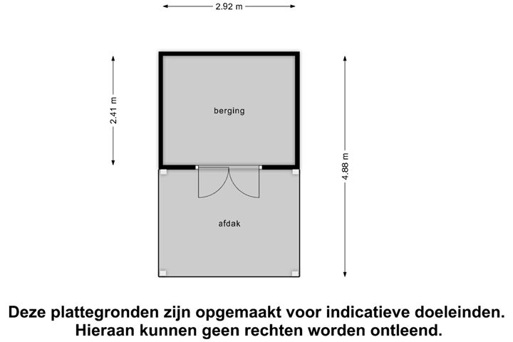 Bekijk foto 38 van Kennemerlandlaan 16