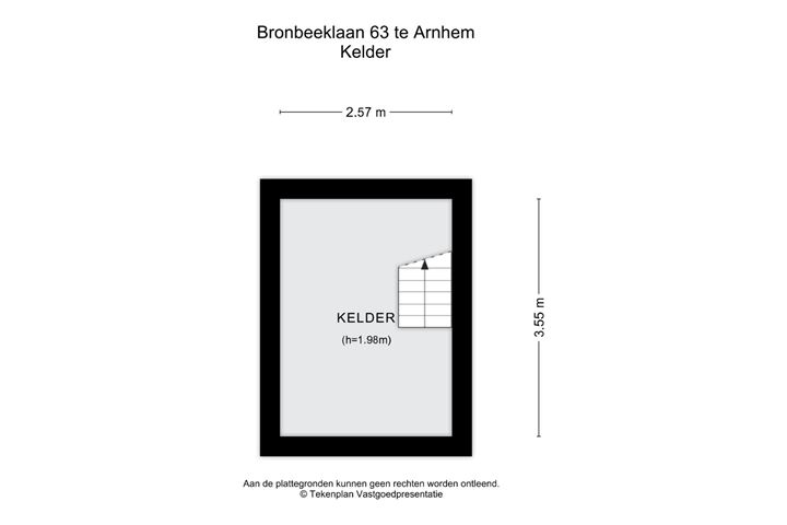 Bekijk foto 36 van Bronbeeklaan 63