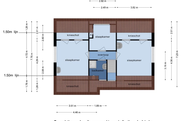 Bekijk foto 36 van Puttenstein 17