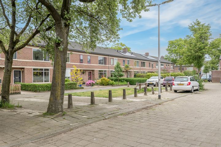 Bekijk foto 38 van Deken de Raetstraat 18