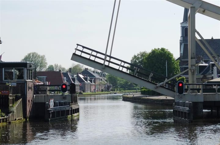 Foto 52 van Wânswerterdyk 1