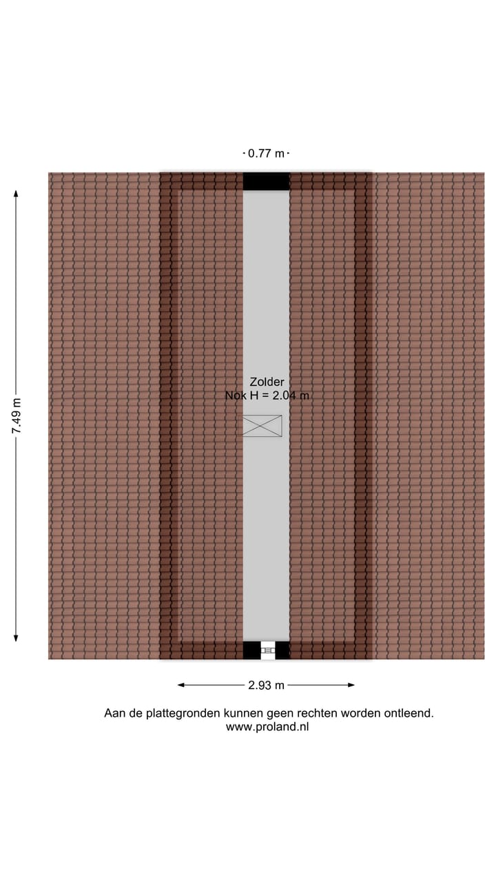 Foto 58 van Wânswerterdyk 1