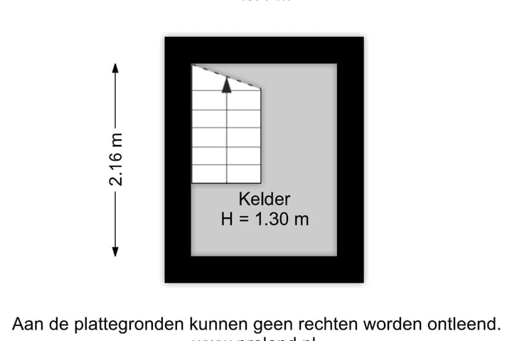 Bekijk foto 60 van Wânswerterdyk 1