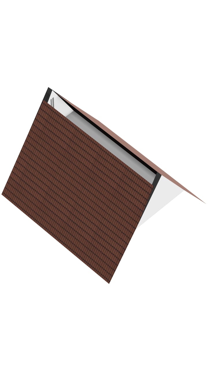 Foto 59 van Wânswerterdyk 1