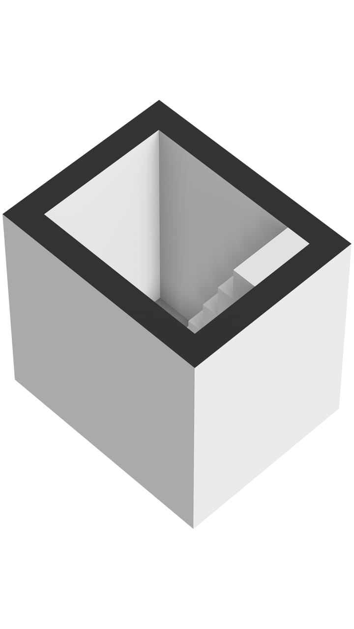 Foto 61 van Wânswerterdyk 1