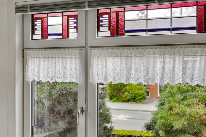 Foto 12 van Wânswerterdyk 1