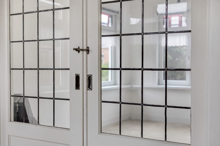 Foto 16 van Wânswerterdyk 1