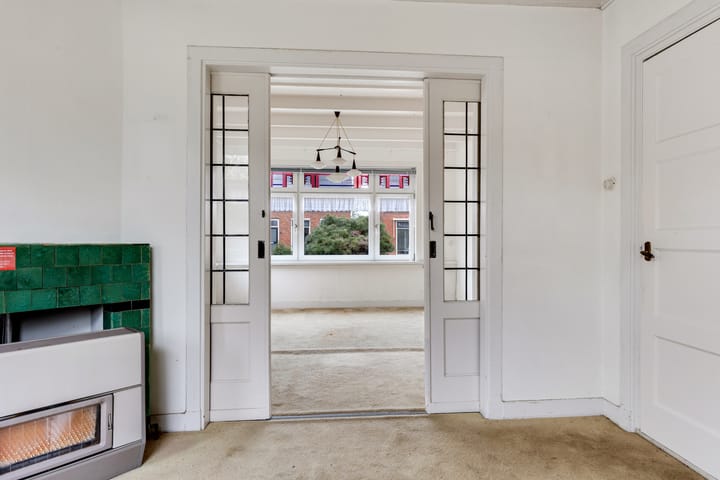 Foto 17 van Wânswerterdyk 1