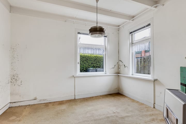 Foto 18 van Wânswerterdyk 1