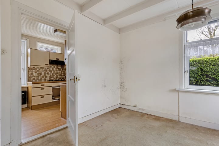 Foto 20 van Wânswerterdyk 1